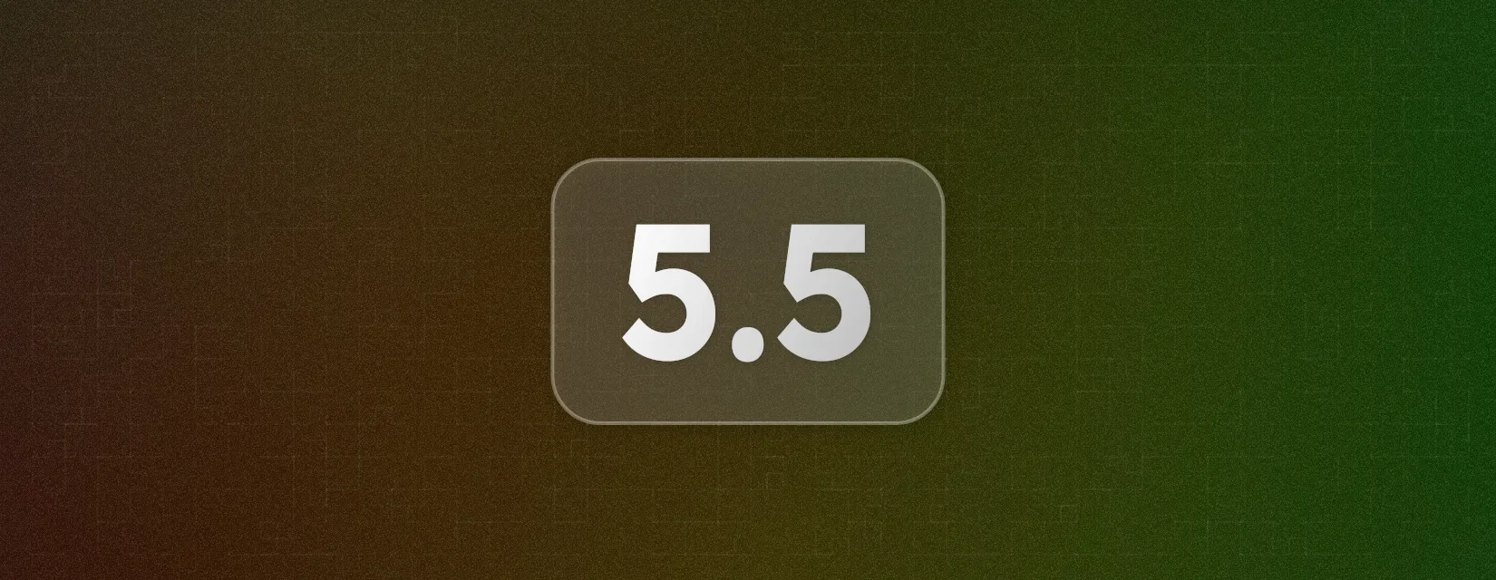 Release Image
