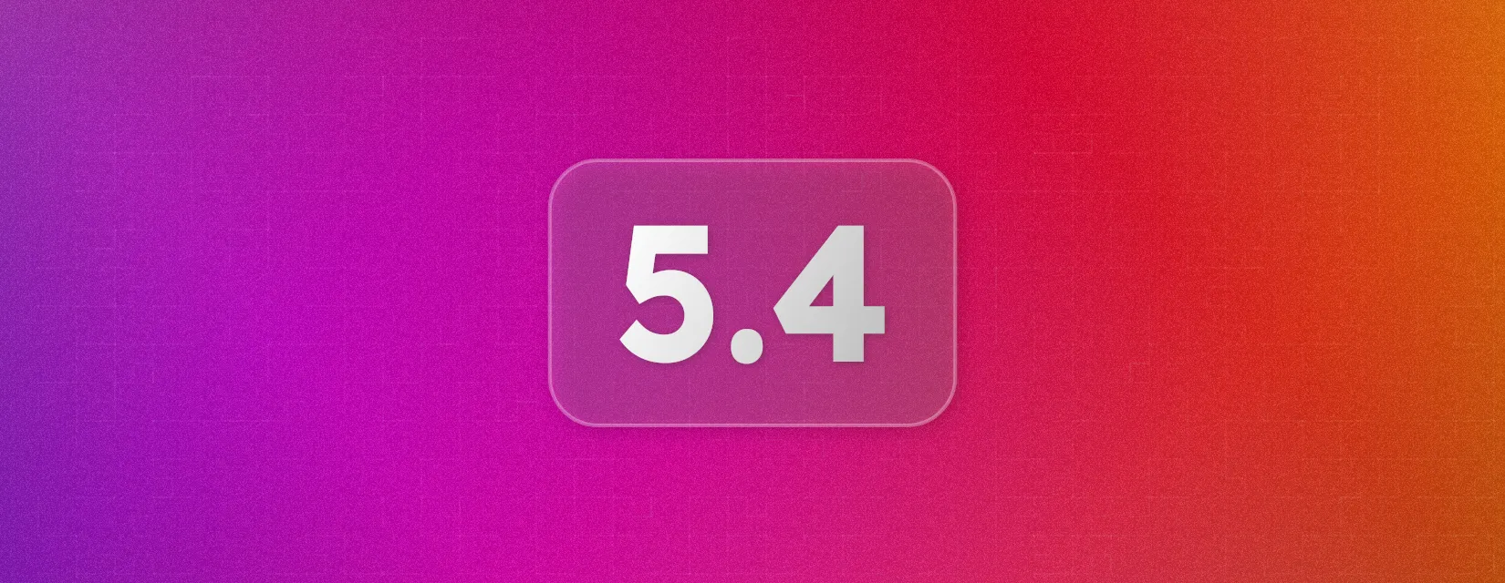 Release Image