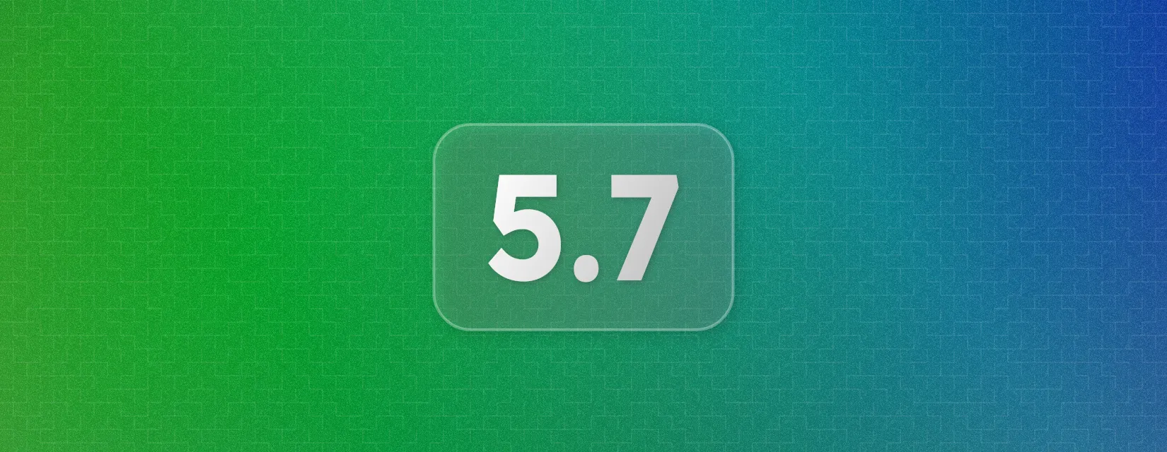 Release Image