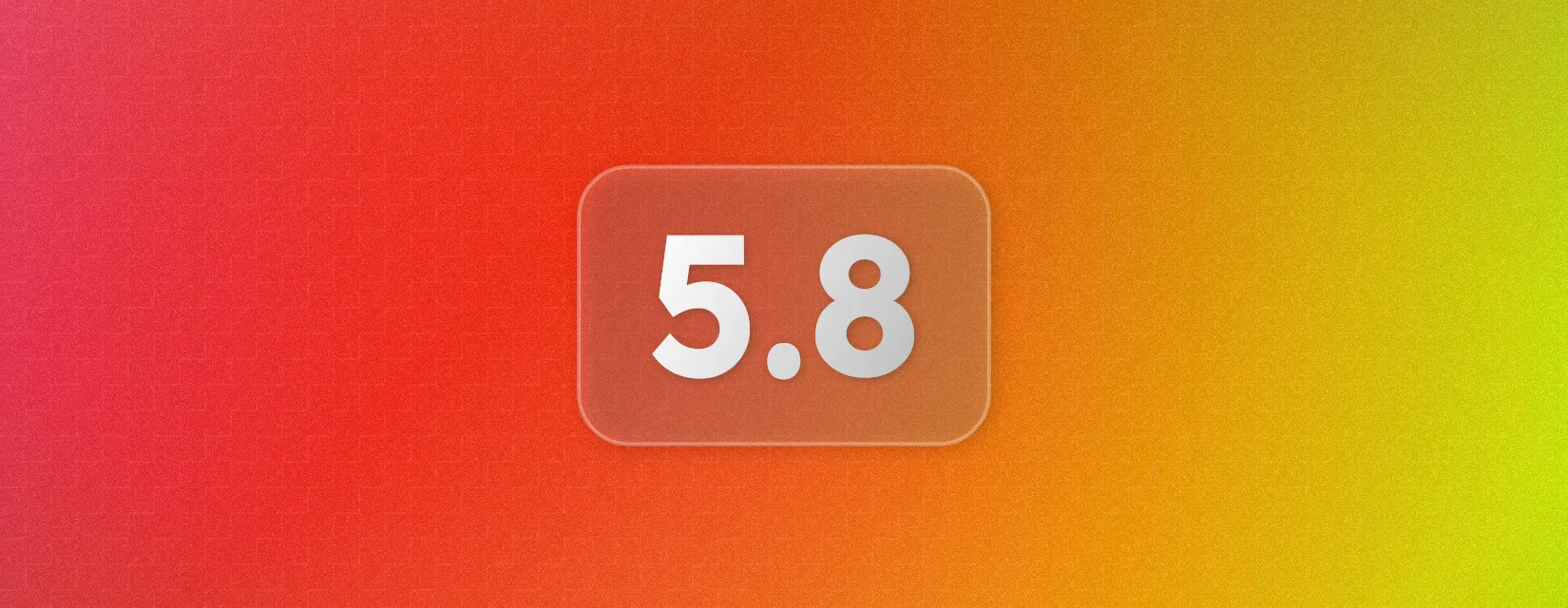 Release Image